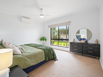 65 Plunkett Terrace, Millicent