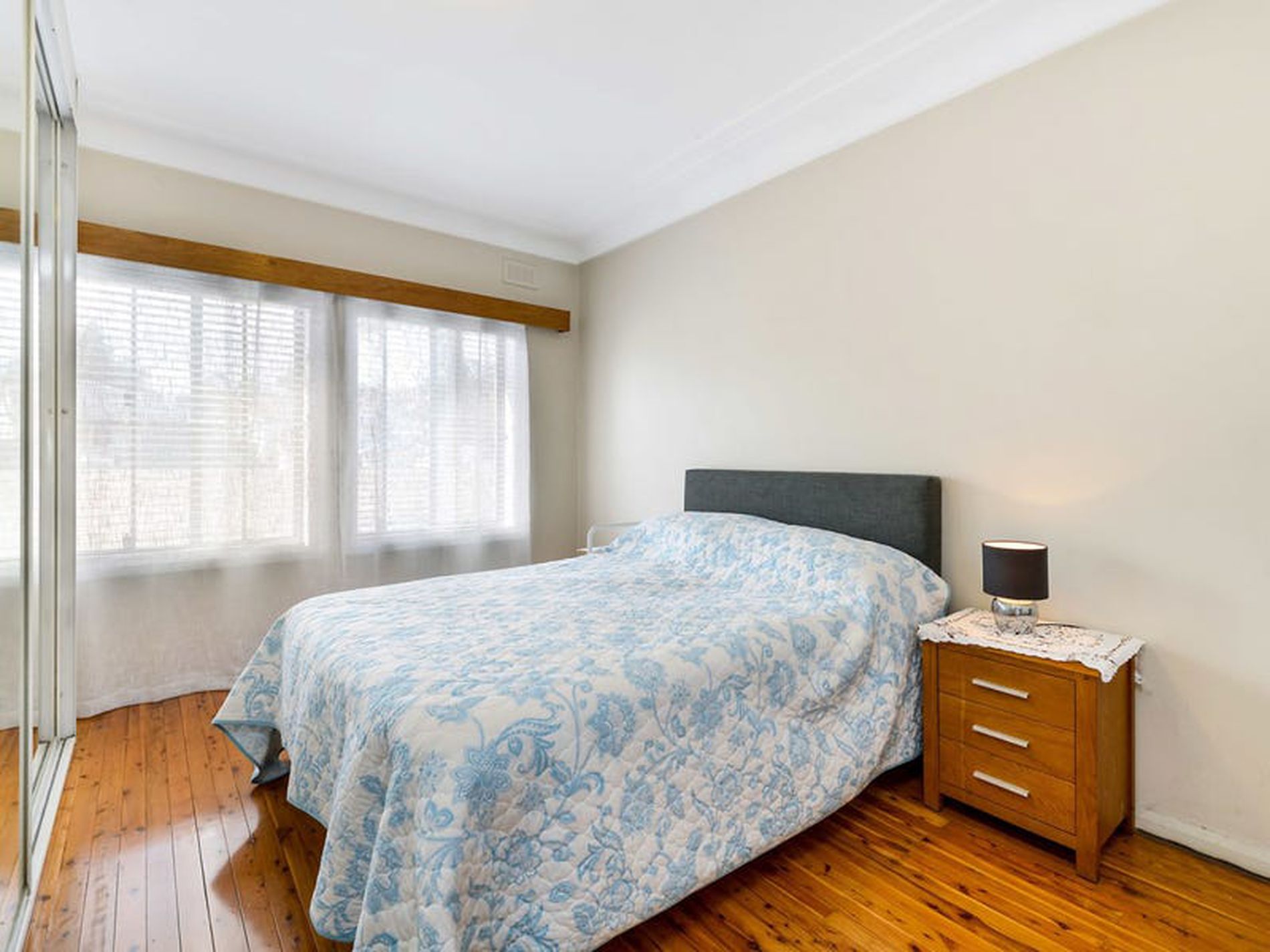 96 Wentworth Ave, Pagewood