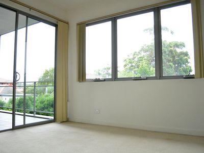 26 / 76-82 Anzac Parade, Kensington