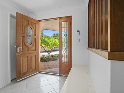 73A Reynolds Road, Mount Pleasant