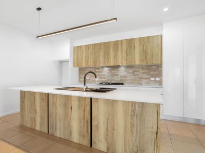 5 Coutts Close, Gordonvale