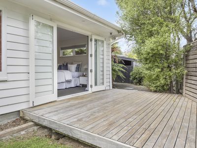 73 Kohekohe Road, Waikanae