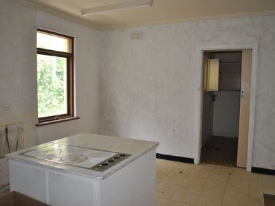 1 Railway tce , Rendelsham