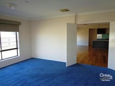 48 Alysha Avenue, Lyndhurst