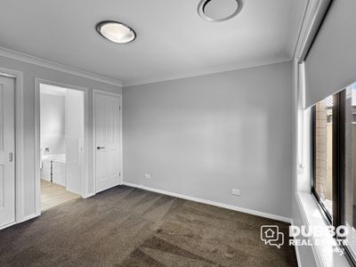 6A Drover Avenue, Dubbo