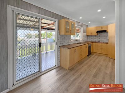 28 Marion Street, Gunnedah