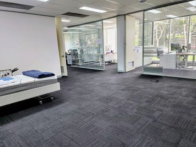 C5 / 756 Blackburn Road, Clayton