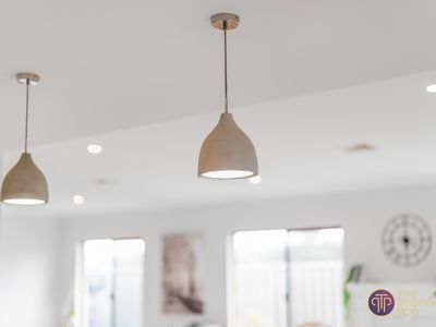 10 Alata Grove, Byford