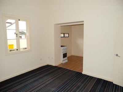 52 Moran Street, Boulder