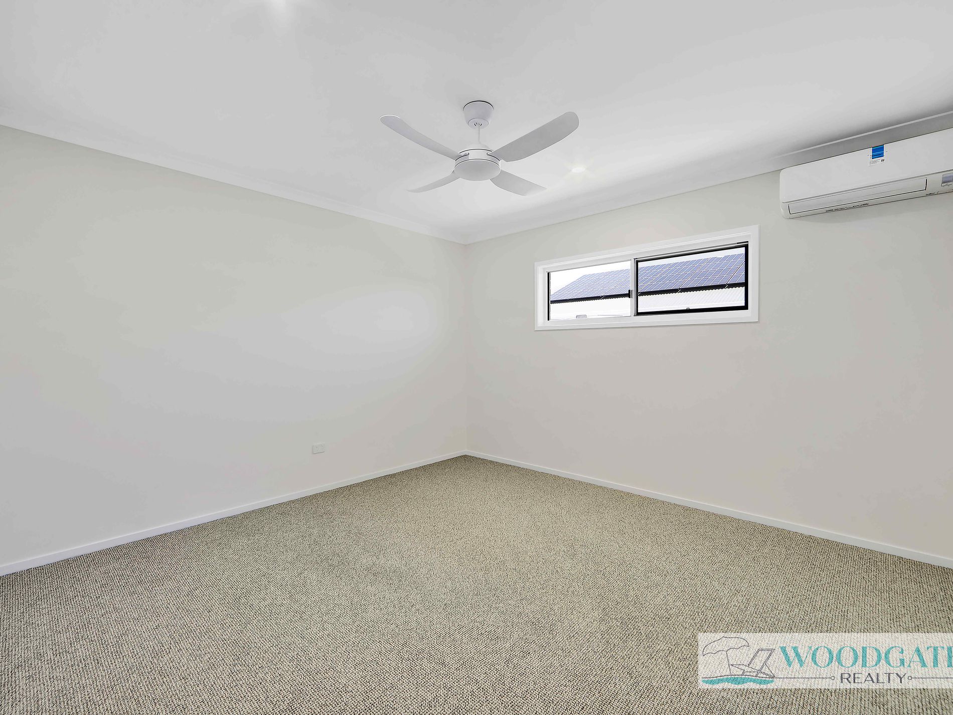2 Oystercatcher Street, Woodgate