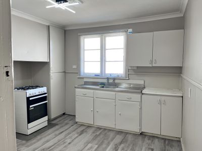 95 White Street, Brookton