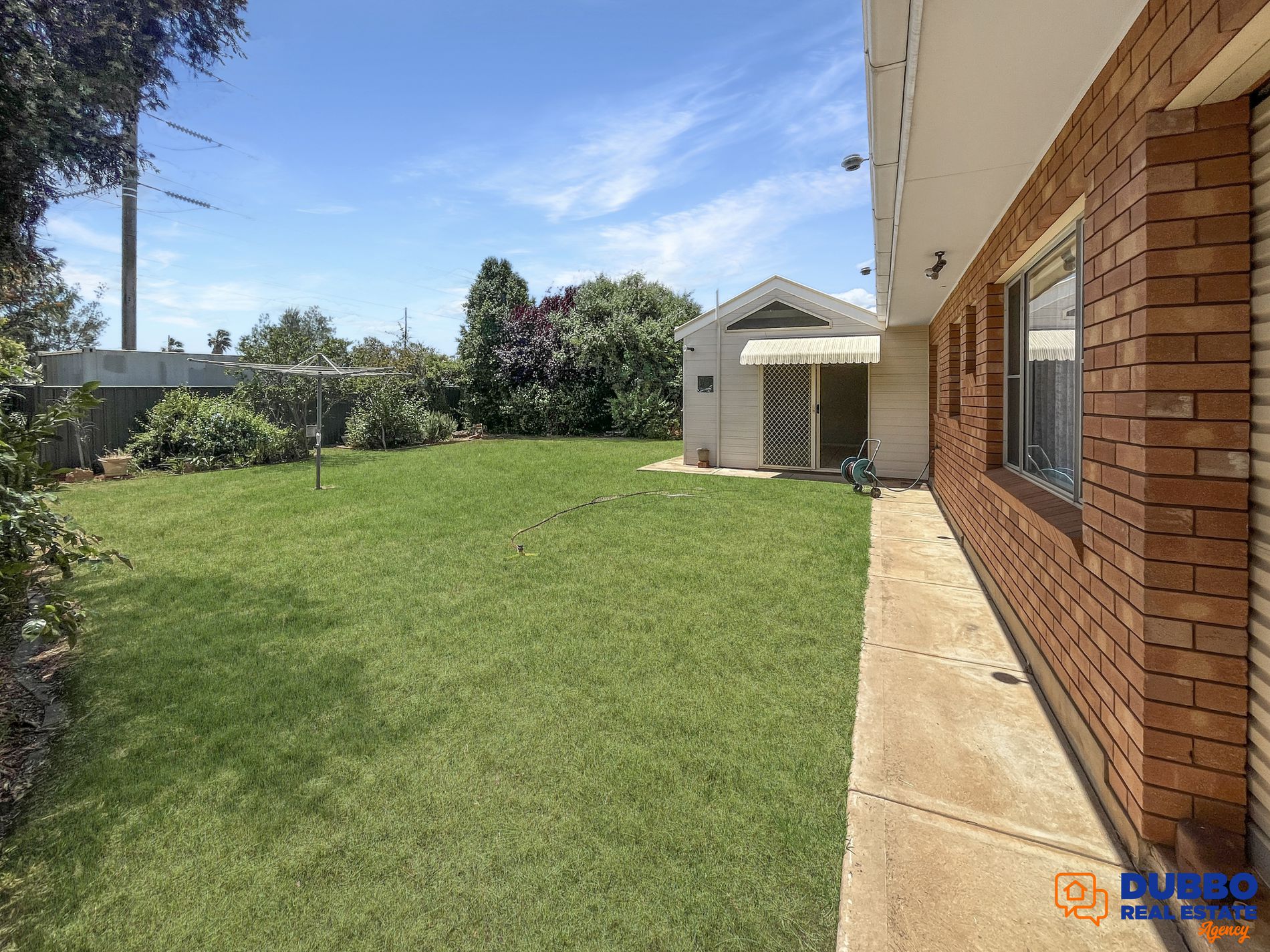 54 Banksia Crescent, Dubbo