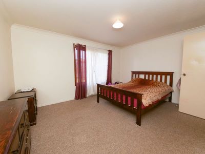 128 Birch Avenue, Dubbo