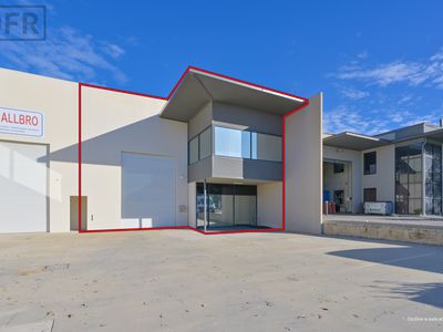 13/50 Sustainable Avenue, Bibra Lake