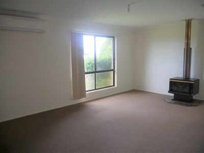 9 Lister Court, Kingaroy