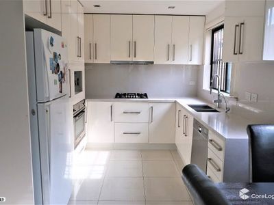 37A Carnation Avenue, Bankstown