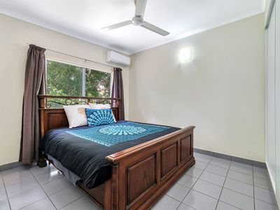 600 Mocatto Road, Acacia Hills