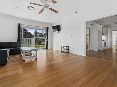 94 Wollamai Street, Finley