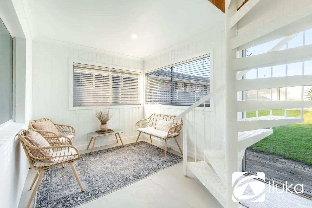 14 Marandowie Drive, Iluka