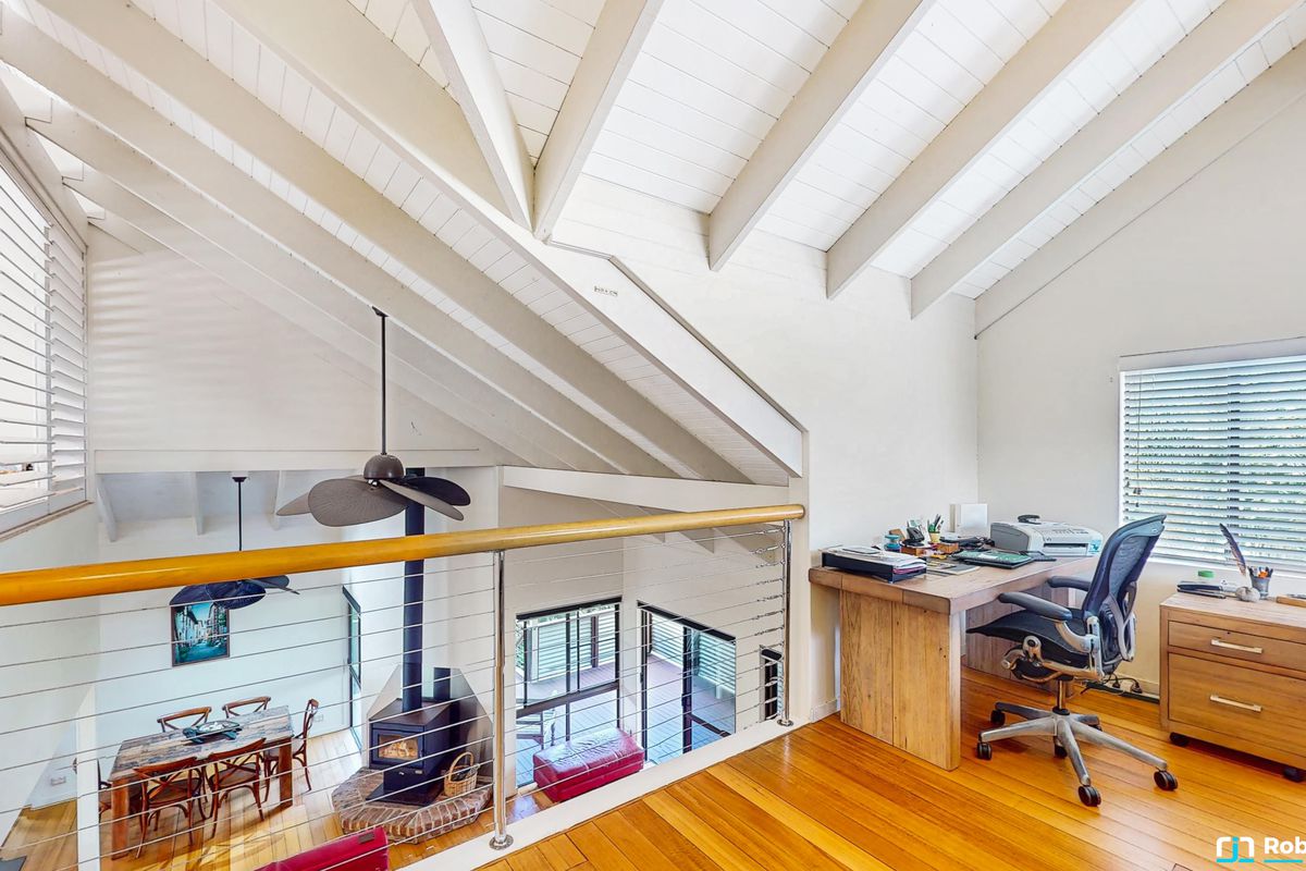 88 Ward Street, Tewantin