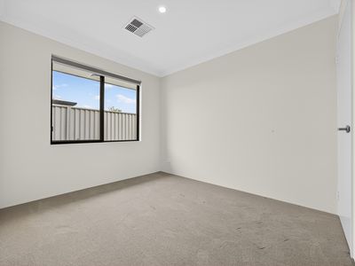 9 Sketch Road, Alkimos