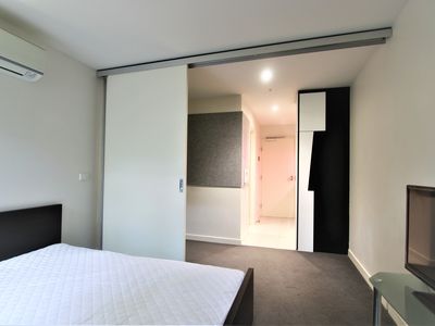 G30 / 386 Burwood highway, Burwood