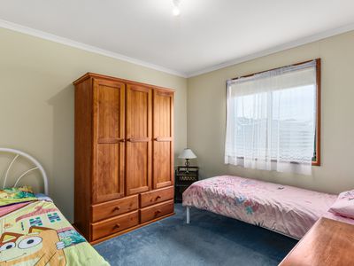 13 NORTH WEST TERRACE, Beachport