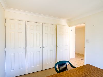 29 Anembo Drive, Torquay
