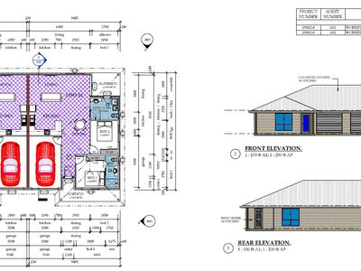 34-38 Lady Mary Drive, West Wyalong