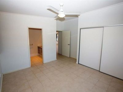 47 Kangaroo Crescent, South Hedland