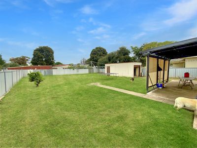 8 Facey Street, Forbes