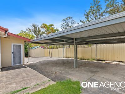 77 Inala Ave, Inala