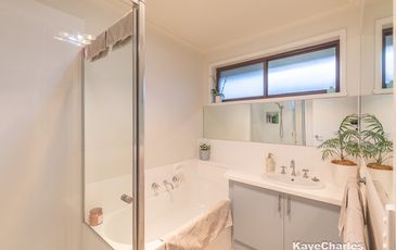4 / 81 Princes Highway, Beaconsfield