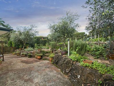 58 Alice Dixon Drive, Flaxton