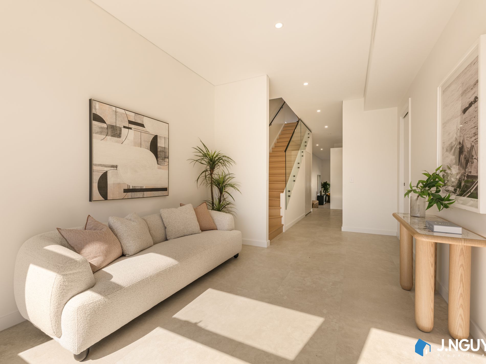 100a Derria St, Canley Heights