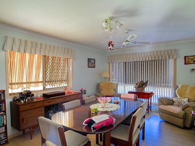 138 Snapper Street, Kawungan