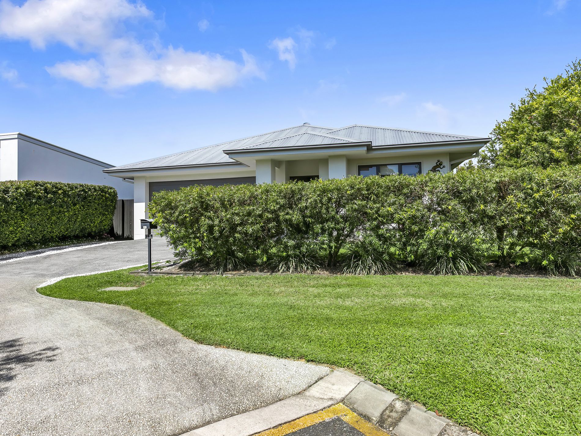15 Silky Oak Court, Peregian Springs