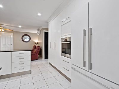65 Goorari Street, Eight Mile Plains