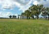 39 Tremain Drive, Yeoval