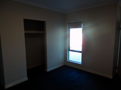 39C Woodchester Road, Nollamara