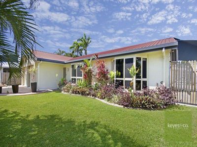 50 Macarthur Drive, Annandale