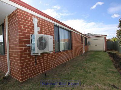 20 Pyrenees Lane, Merriwa