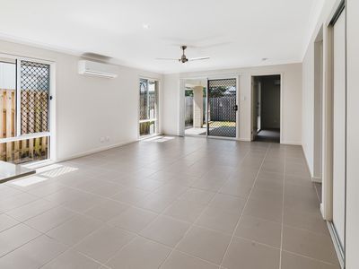 42 O'Reilly Drive, Coomera