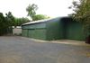 119 Molong Road, Orange