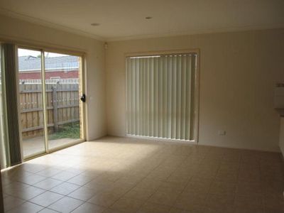29 Everwin Drive, Werribee