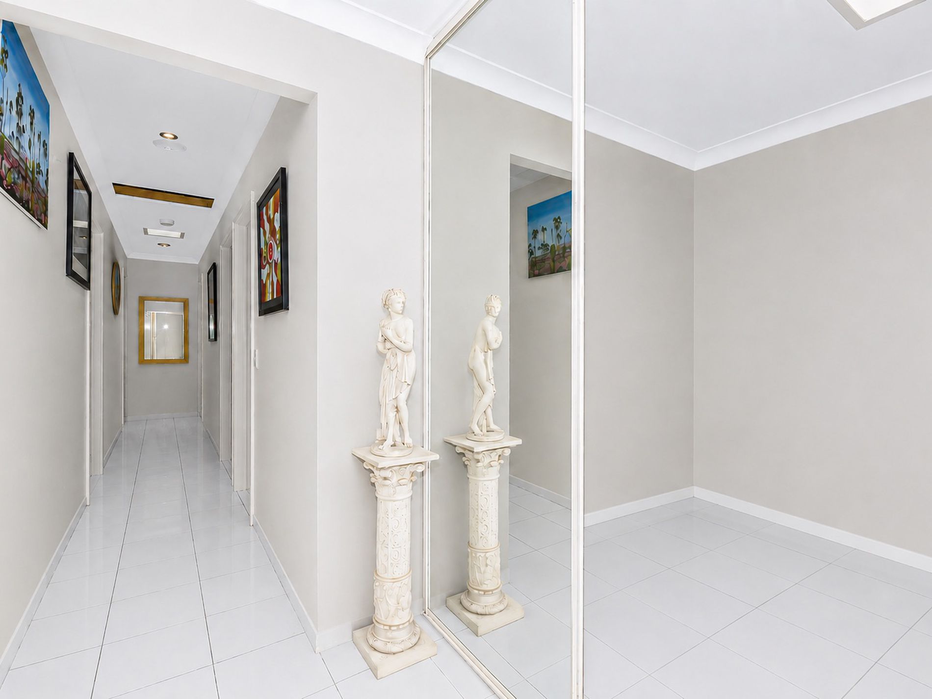 1 Astinal Drive, Gosnells