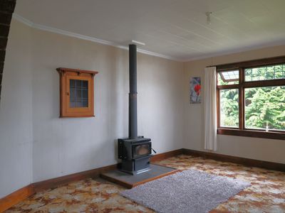 19 Branksea Street, Kaitangata