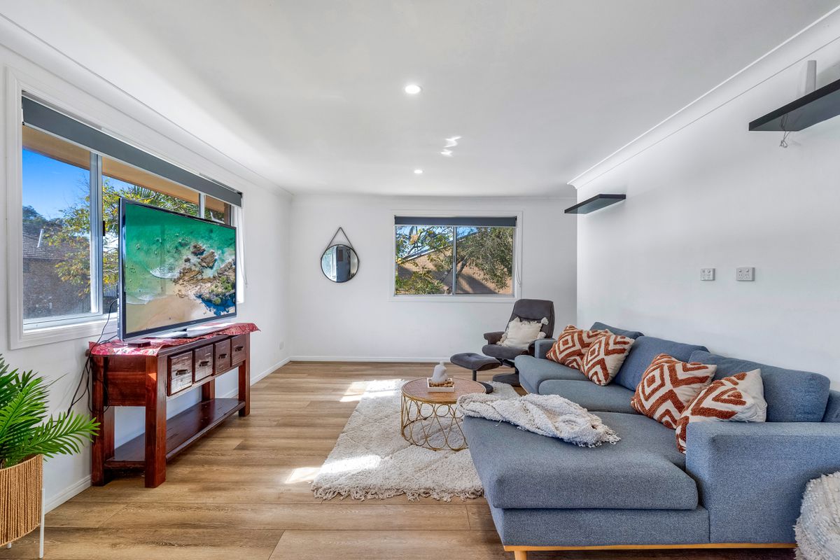 2 / 9 Meadow Drive, South Lismore