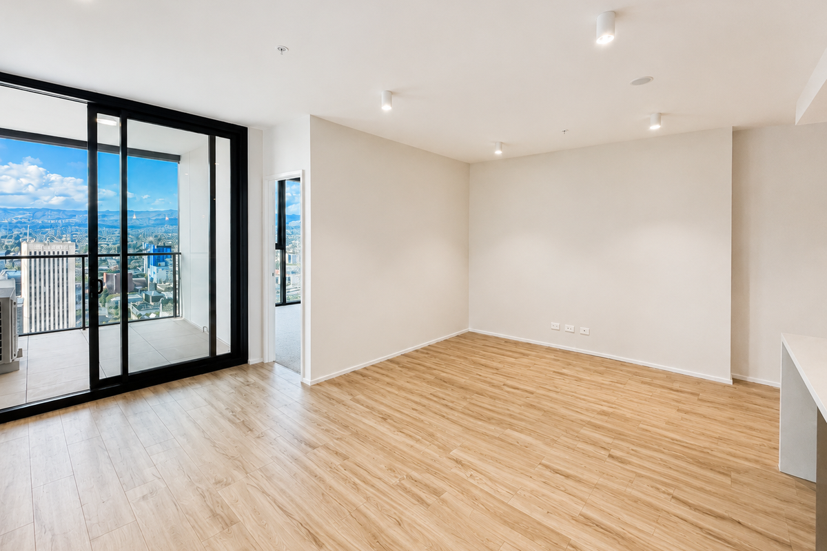 2711 / 6 Penaluna Place, Adelaide