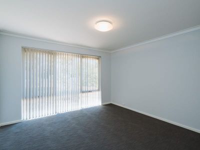 41 Wanbrow Way, Duncraig